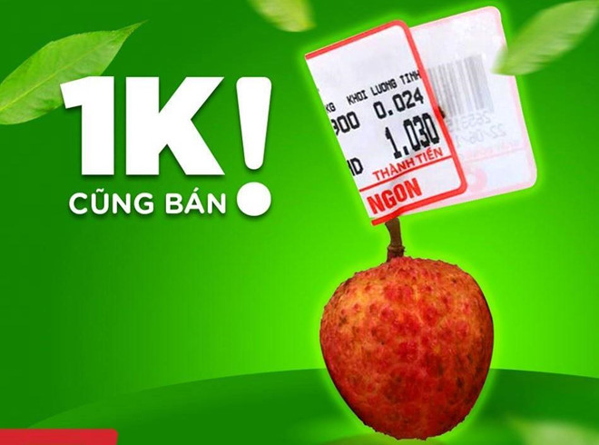 Hoc theo nam thanh nien vao sieu thi mua mot qua vai hinh anh 6