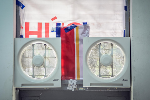 Can phong duoc canh gac nghiem ngat nhat ky thi THPT quoc gia hinh anh 7