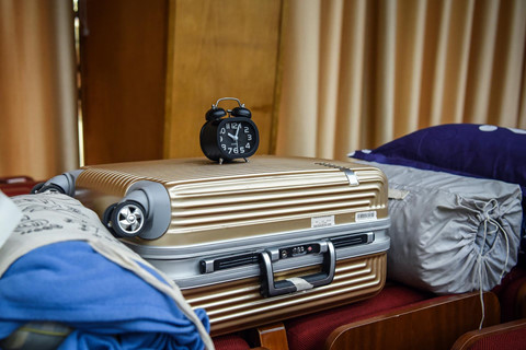 Can phong duoc canh gac nghiem ngat nhat ky thi THPT quoc gia hinh anh 8