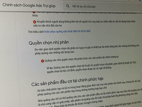 Thuc hu chuyen kiem 1.000 USD/ngay gay xon xao tren YouTube Viet Nam hinh anh 4