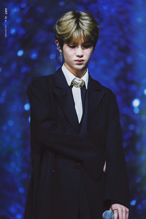 Hao phong ung ho than tuong, fan Trung Quoc mat trang tien hinh anh 2