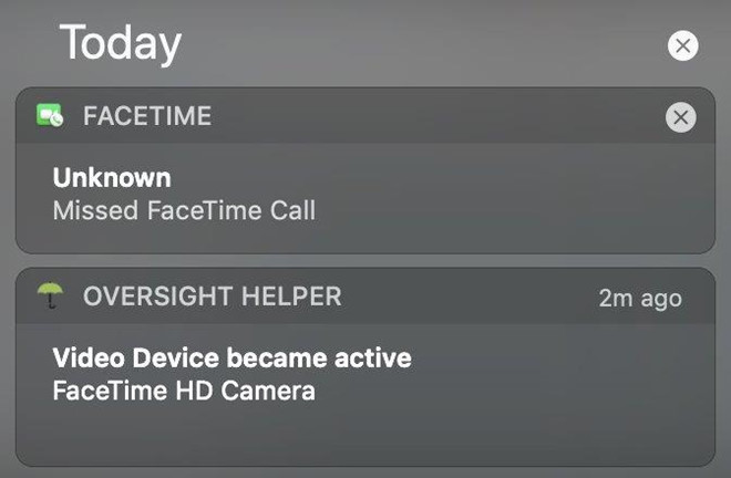 Da den luc ban che not camera truoc cua dien thoai hinh anh 3