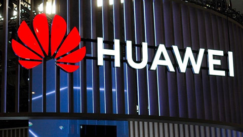 Thế giới công nghệ xáo trộn ra sao trong 2 tháng Mỹ cấm vận Huawei?