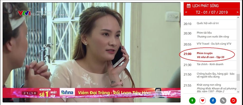 e1-xem-phim-ve-nha-di-con-tap-56-vtv1-truc-tiep-truc-tuyen-vtv-xem-ve-nha-di-con-tap-56-full-hd-ban-chuan-vtv1.jpg