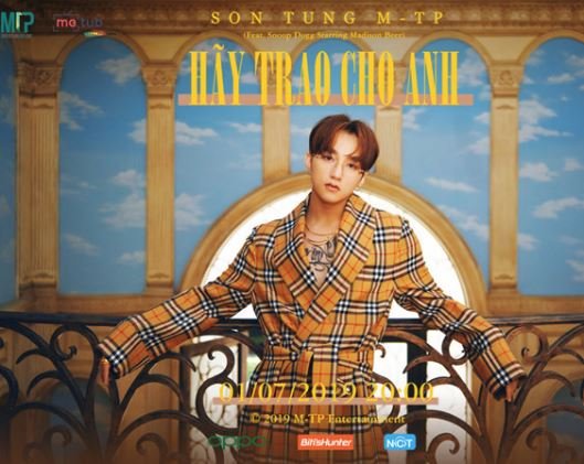 Dân mạng bấn loạn, MV