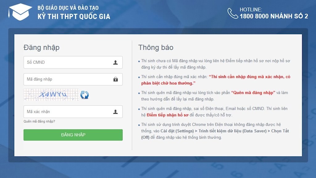 b1-huong-dan-tra-cuu-diem-thi-thpt-quoc-gia-2019-cua-bo-cach-tra-diem-thi-thpt-quoc-gia-2019-theo-ten-cach-xem-diem-thi-dai-hoc-2019.jpg