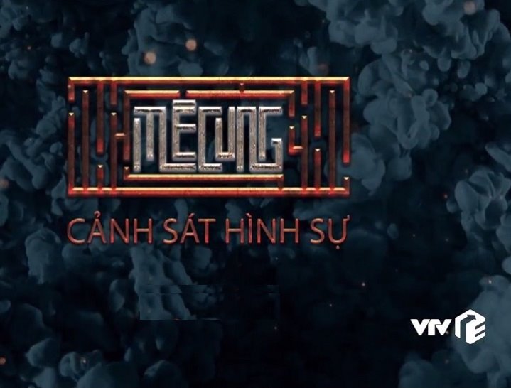 Xem phim “Mê cung” tập 21 ở đâu?