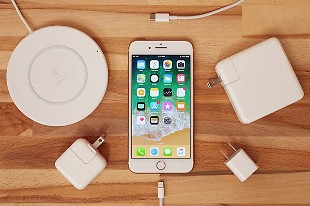 Chứng nhận MFi của Apple có ý nghĩa gì?