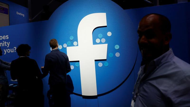 CEO Facebook bi nghi la 'than lan doi lot nguoi', muu do ba vuong hinh anh 1 