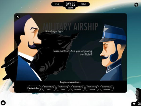 Nhung game nhat dinh phai thu qua mot lan tren smartphone hinh anh 9