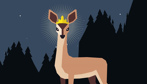 Nhung game nhat dinh phai thu qua mot lan tren smartphone hinh anh 7