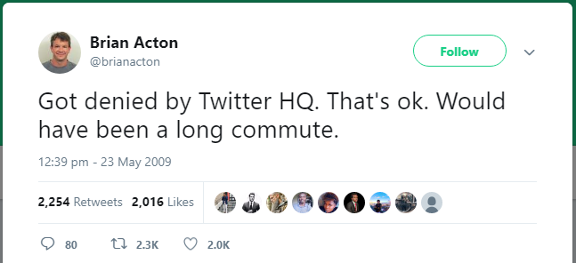 Coder phần mềm giỏi cỡ nào thì nhận lương trên 10 tỷ/năm và câu trả lời truyền cảm hứng bất tận trên Quora - Ảnh 5.