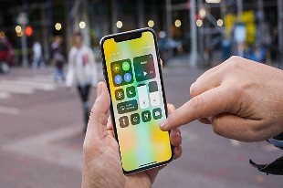 Apple: Trung Quốc ngày càng 