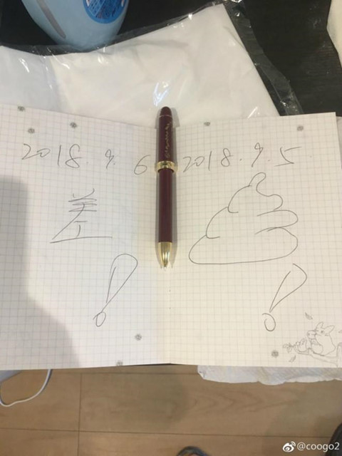 'Co tien di du lich sang chanh ma khong dem theo y thuc thi nen o nha' hinh anh 5