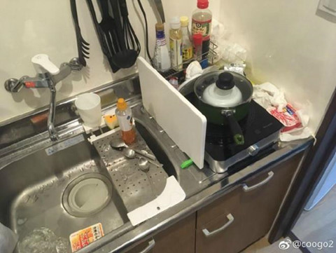 'Co tien di du lich sang chanh ma khong dem theo y thuc thi nen o nha' hinh anh 6