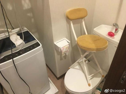 'Co tien di du lich sang chanh ma khong dem theo y thuc thi nen o nha' hinh anh 7