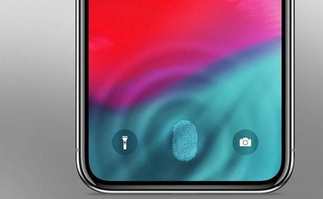 Truoc vai thang, YouTuber da khoe 'dap hop iPhone 11 Max' hinh anh 7