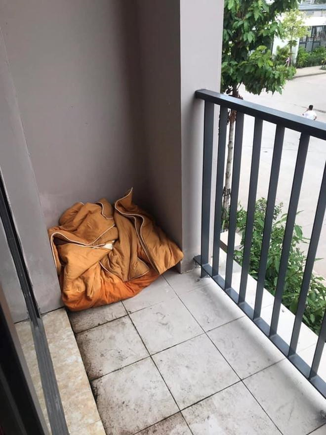 'Có tiền đi du lịch sang chảnh mà không đem theo ý thức thì nên ở nhà'