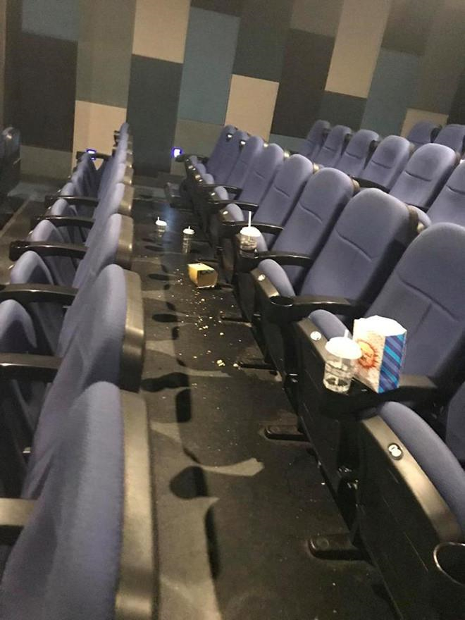 'Co tien di du lich sang chanh ma khong dem theo y thuc thi nen o nha' hinh anh 3