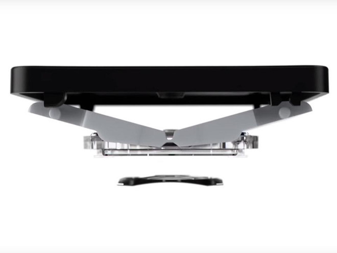 Apple sap loai bo thiet ke te hai nhat trong nhieu nam nay hinh anh 1