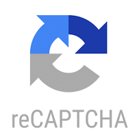 Google reCaptcha phiên bản mới: con dao hai lưỡi đối với người dùng - Ảnh 4.