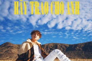 Vì sao sau 3 ngày Youtube mới công bố kỷ lục MV