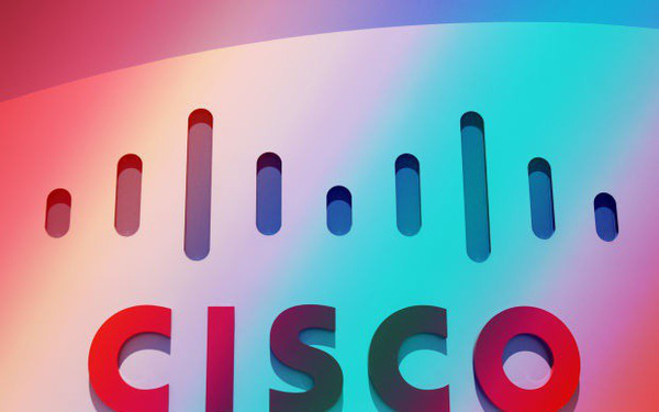 Cisco lạm dụng code của Huawei để phát triển sản phẩm?
