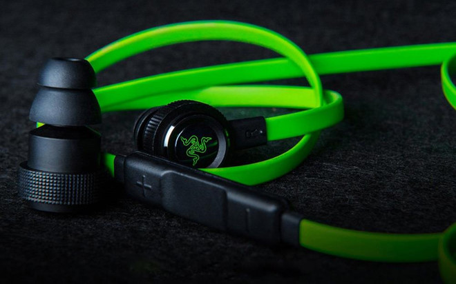 Duoi 2 trieu, day la nhung mau tai nghe gaming khong nen bo qua hinh anh 3