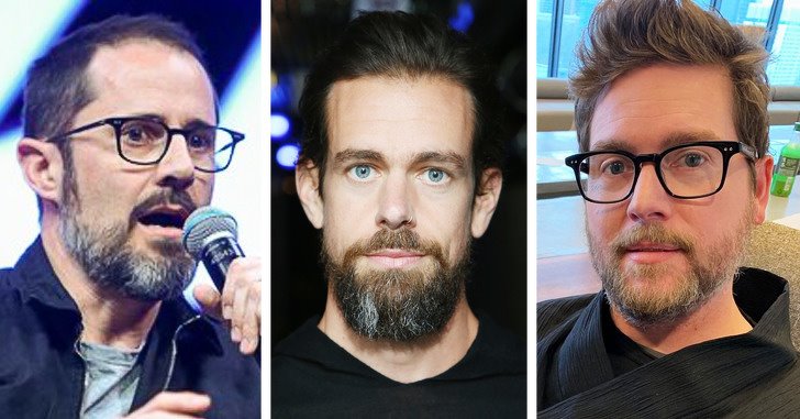 Ngày nào cũng dùng YouTube, Instagram... nhưng bạn có biết 