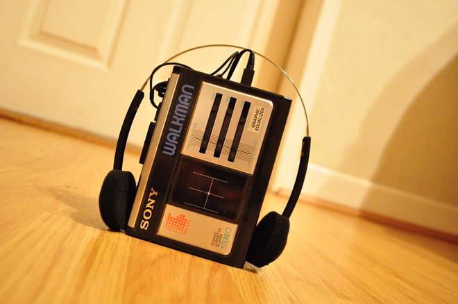 Con nho nhung do choi cong nghe nay chung to ban da gia hinh anh 4