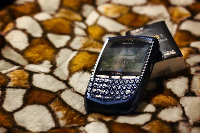 Con nho nhung do choi cong nghe nay chung to ban da gia hinh anh 2