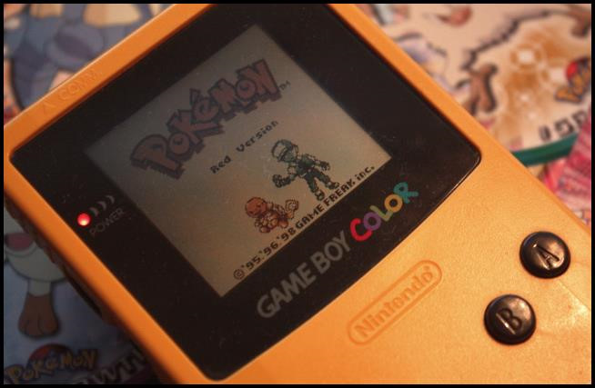 Con nho nhung do choi cong nghe nay chung to ban da gia hinh anh 8