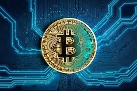 Lượng tiêu thụ điện năng của Bitcoin bằng cả nước Thụy Sĩ