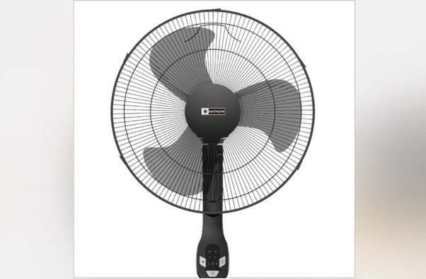 Với 30 USD, anh chàng này làm ra máy lọc không khí vượt mặt cả thiết bị nghìn đô, làm được cả startup nổi danh toàn cầu - Ảnh 15.