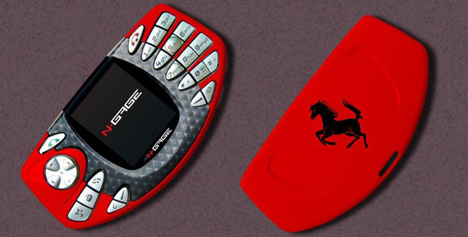 Con nho nhung do choi cong nghe nay chung to ban da gia hinh anh 3