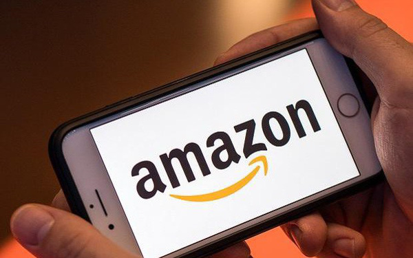 5 bài học lớn từ gã khổng lồ thương mại điện tử Amazon sau 25 năm phát triển