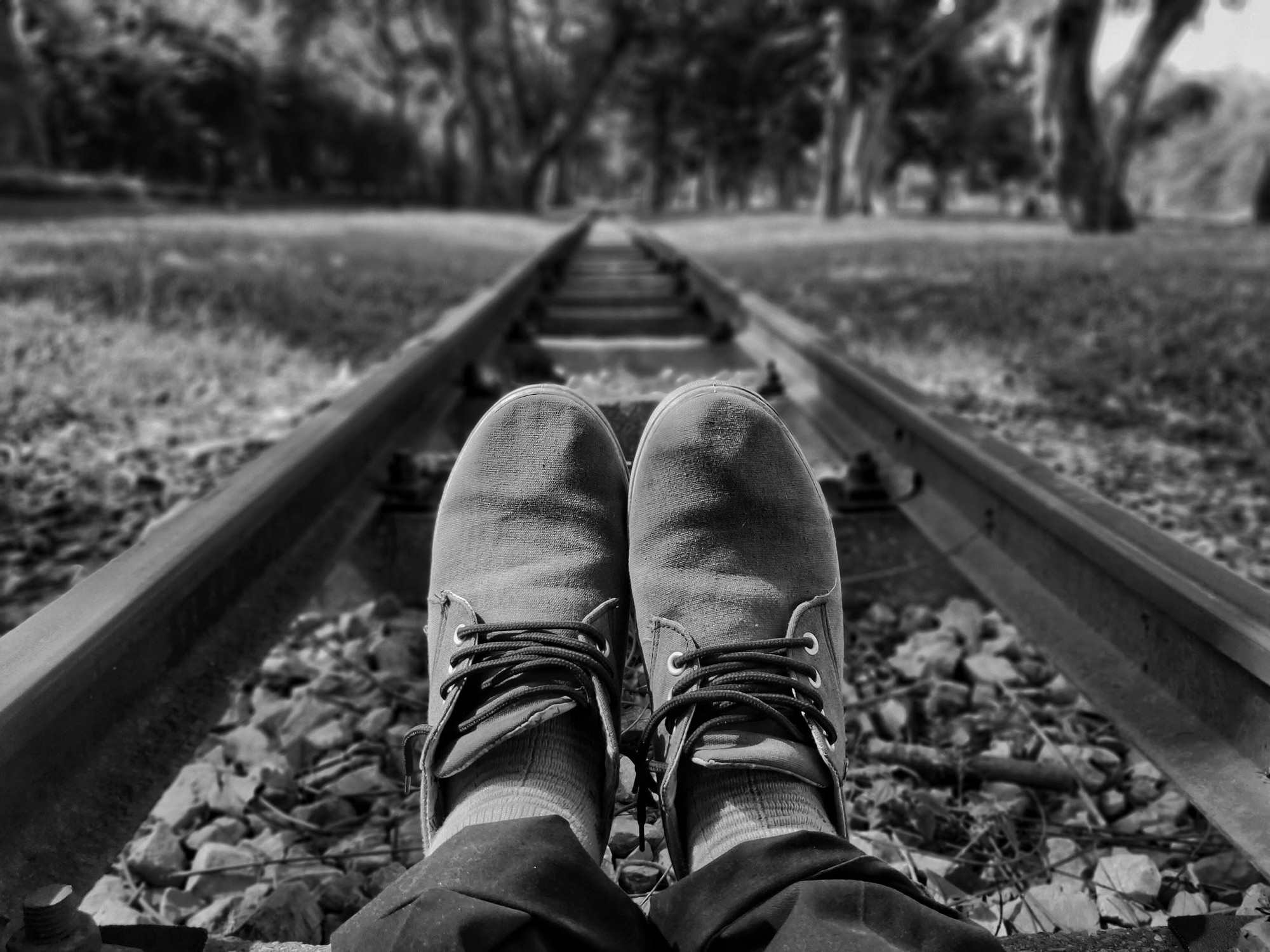 Chụp xóa phông người xưa rồi, giờ phải chụp đồ vật mới hút like - Ảnh 7.