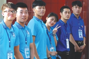 Hướng dẫn tra cứu điểm thi THPT quốc gia 2019 Quảng Ninh