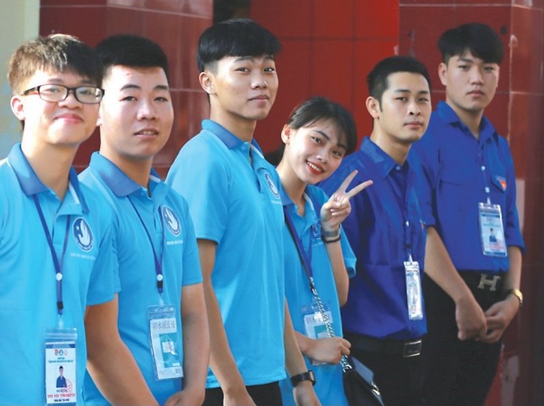 Hướng dẫn tra cứu điểm thi THPT quốc gia 2019 Quảng Ninh