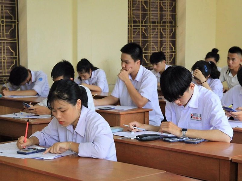 b1-huong-dan-tra-cuu-diem-thi-thpt-quoc-gia-2019-thanh-hoa-cach-xem-diem-thi-dai-hoc-2019-so-tinh-thanh-hoa.jpg