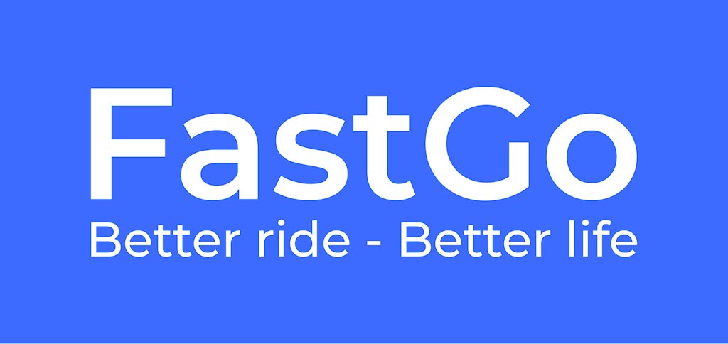 FastGo chuẩn bị ra mắt dịch vụ FastLux, thay đổi nhận diện thương hiệu mới | FastGo sẽ ra mặt dịch vụ gọi xe sang FastLux từ ngày 1/8