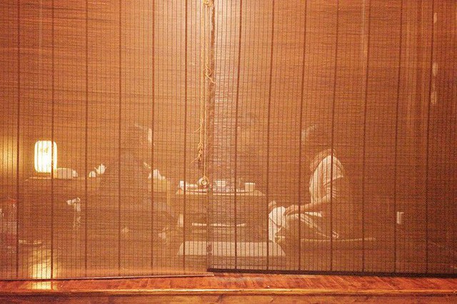 Cặp vợ chồng lập trình viên từ chối mua nhà ở thành phố, về quê xây nhà nhỏ bên khoảng sân vườn trồng rau và hoa mỗi ngày - Ảnh 12.