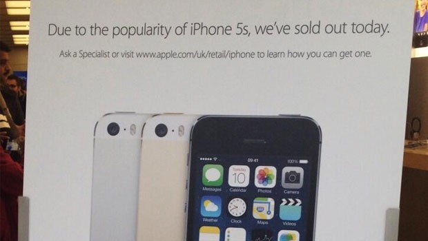 “Bậc thầy” tâm lý học Apple và những chiếc iPhone khiến người dùng phải… bán thận - Ảnh 3.