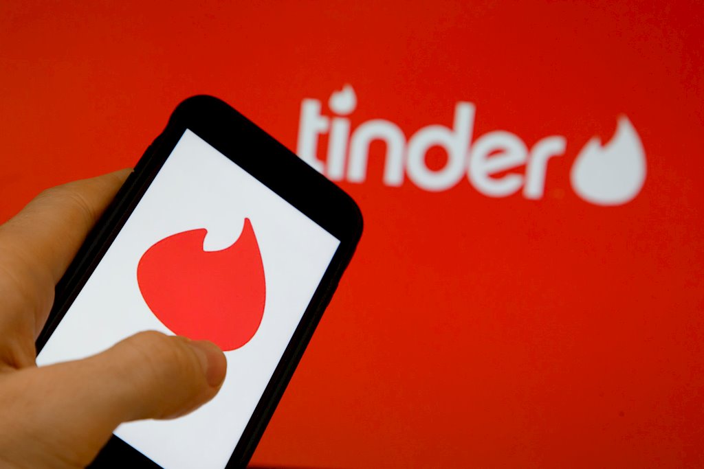 Ứng dụng hẹn hò Tinder Lite sẽ đến Việt Nam trong “vài tuần tới”