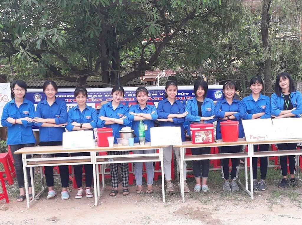 Hướng dẫn tra cứu điểm thi THPT quốc gia 2019 Hưng Yên