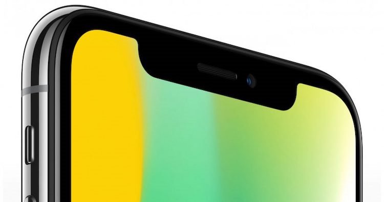 Apple sẽ thu nhỏ tai thỏ trên iPhone 2020 trước khi 'khai tử' nó vào năm 2021