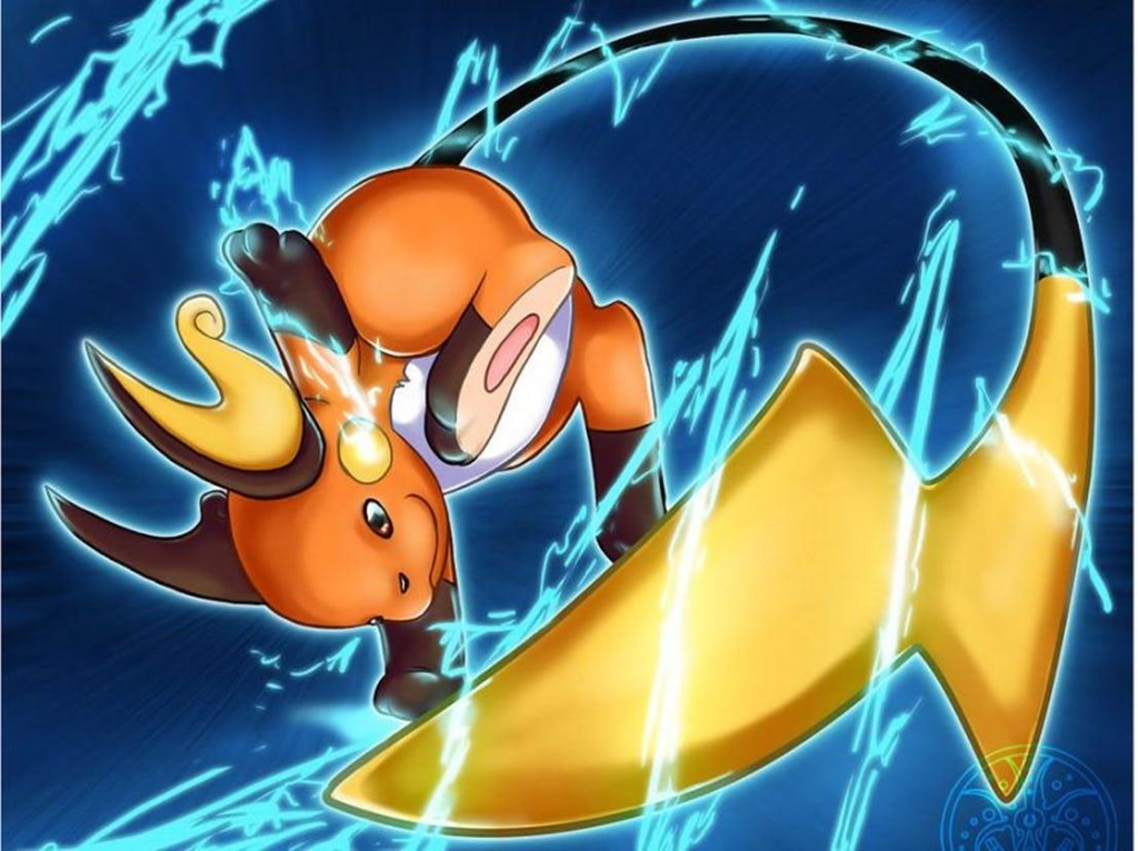 15 tam the Pokemon hiem va dat nhat moi thoi dai hinh anh 10