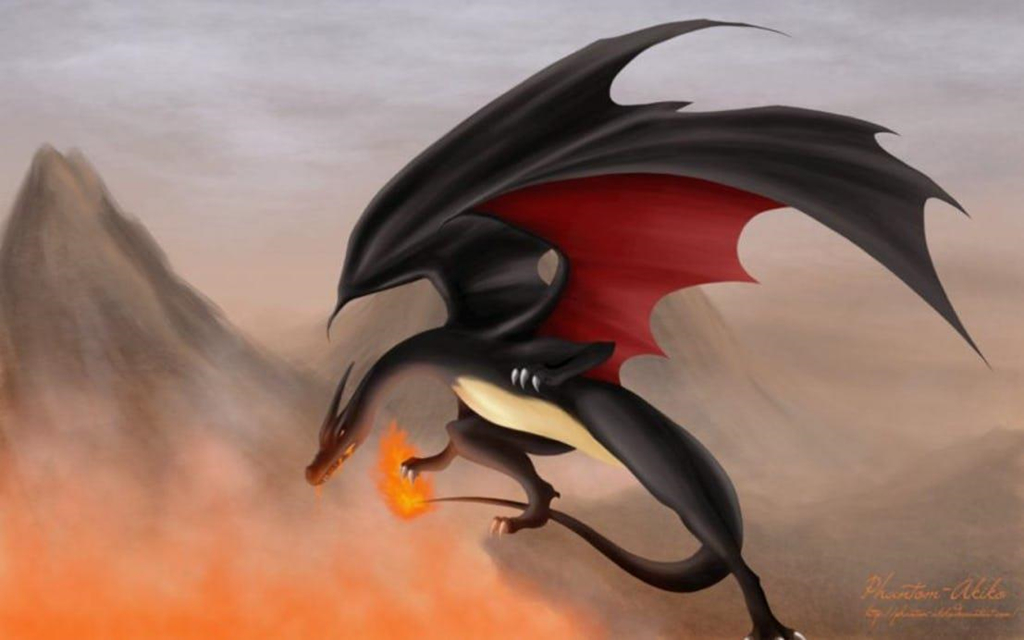 15 tam the Pokemon hiem va dat nhat moi thoi dai hinh anh 2