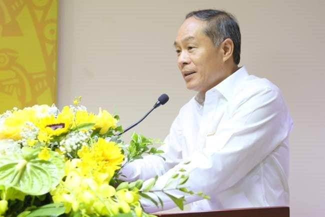 Tổng công ty VTC kiến nghị sớm giải quyết dứt điểm kết quả bàn giao tài sản với Đài VTC