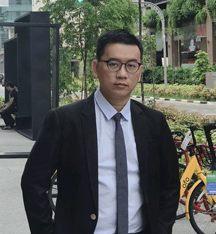 Luật sư Phan Vũ Tuấn: “Độ ta không độ nàng” được bảo hộ quyền tác giả tại Việt Nam